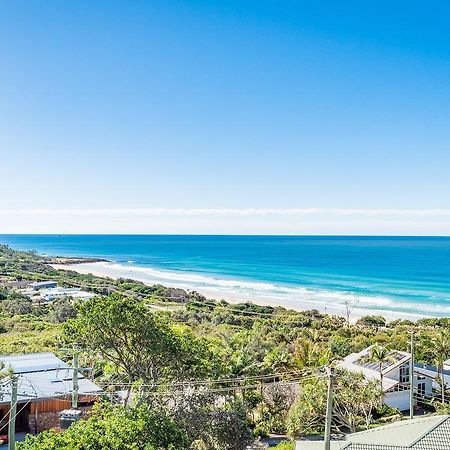 Grandview Apartments Балліна Екстер'єр фото