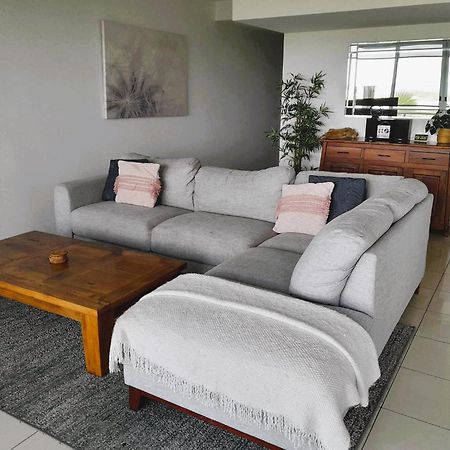 Grandview Apartments Балліна Екстер'єр фото