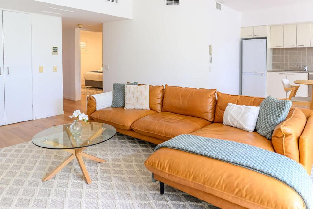 Grandview Apartments Балліна Екстер'єр фото